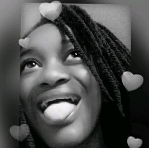 Meet your Posher, Lillian